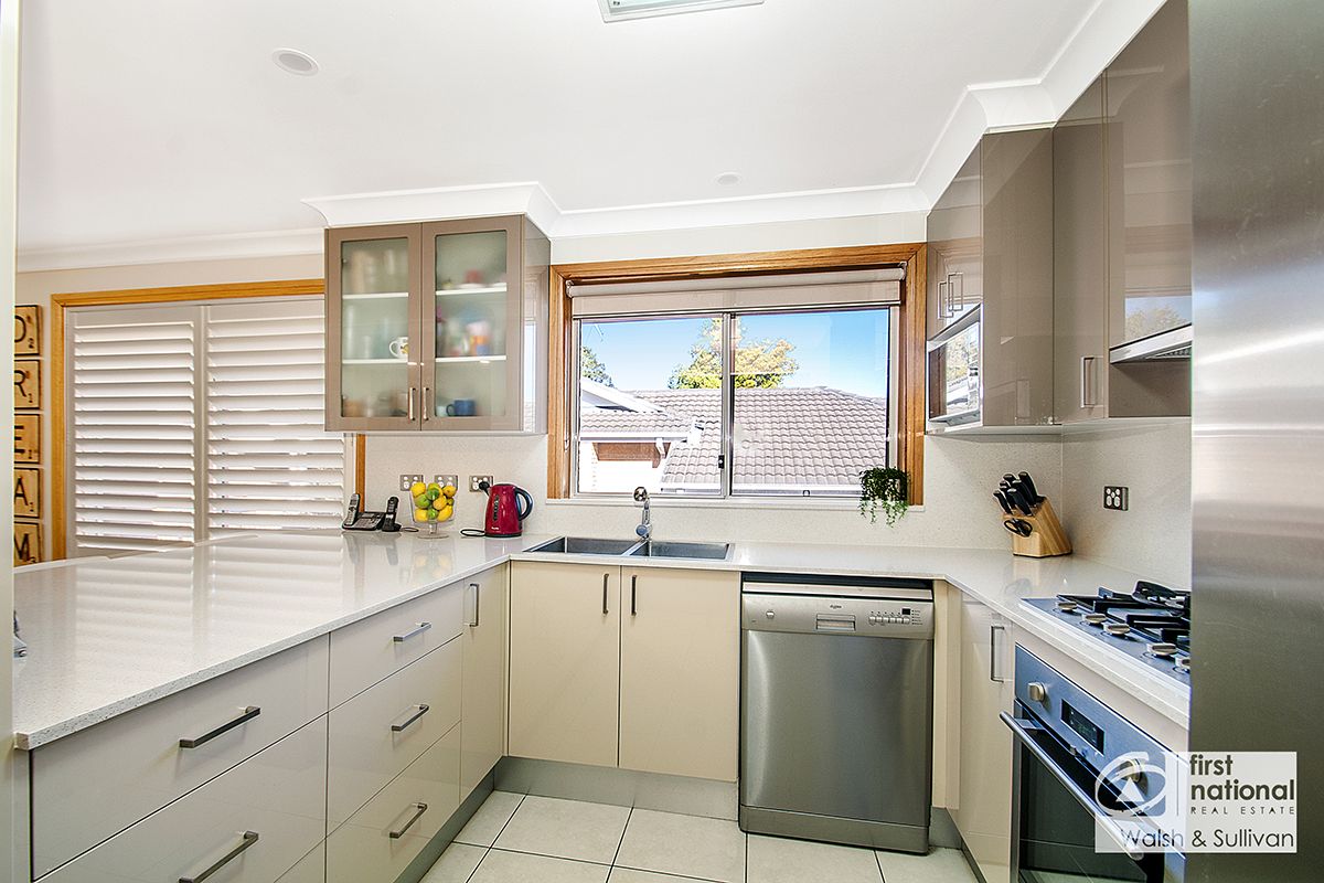 5/61 Chelsea Ave, Baulkham Hills NSW 2153, Image 2