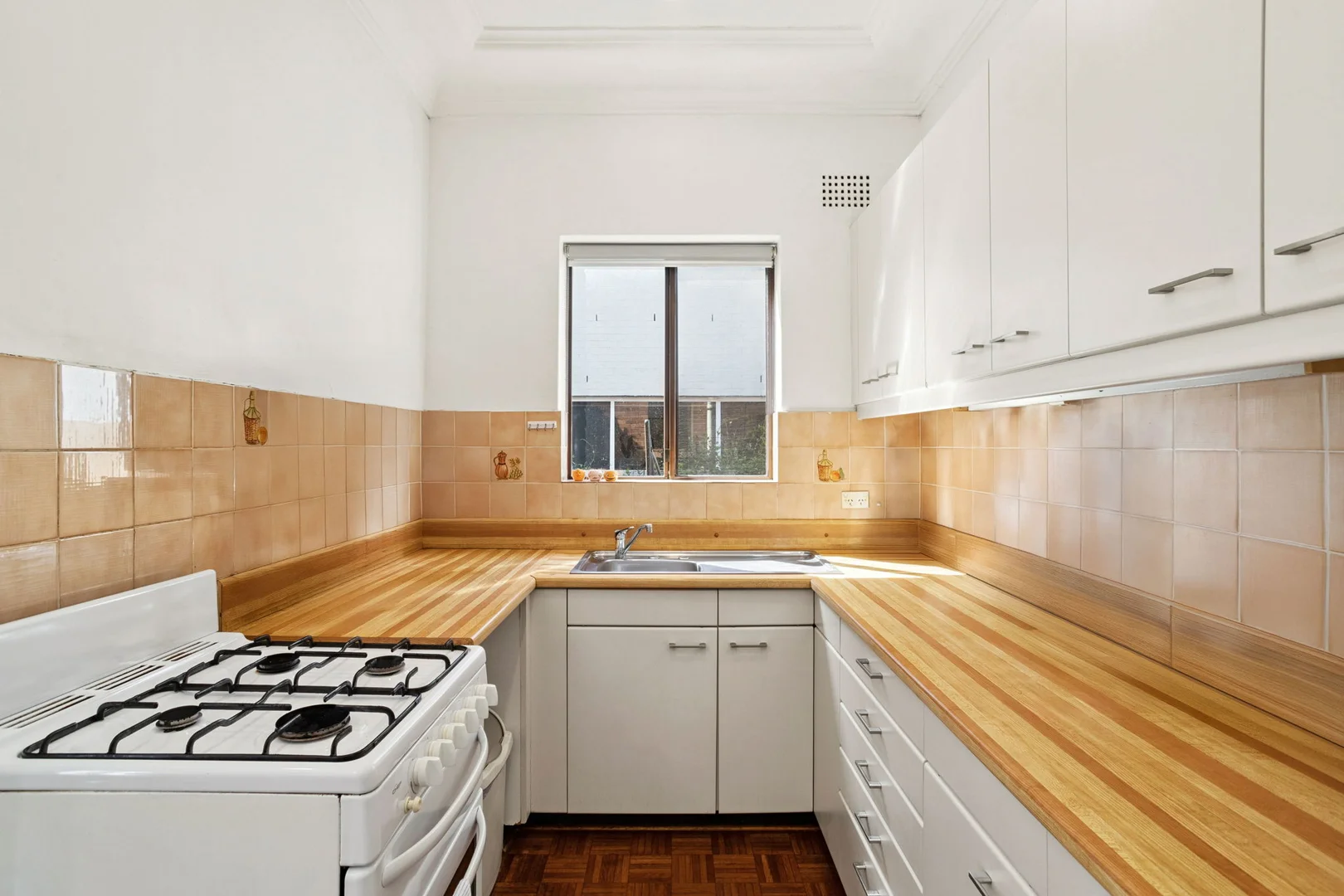 Additional image 4 of 27 Moorina Avenue, Matraville NSW 2036