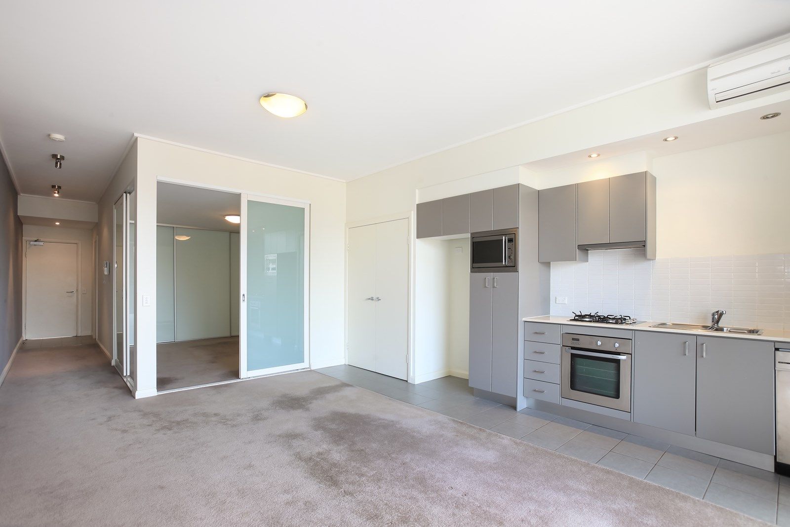 716/37 Amalfi Drive, Wentworth Point NSW 2127, Image 1