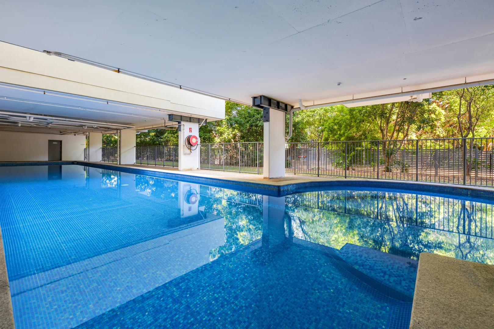 Additional image 12 of 217/15 Musgrave Crescent, Coconut Grove NT 0810