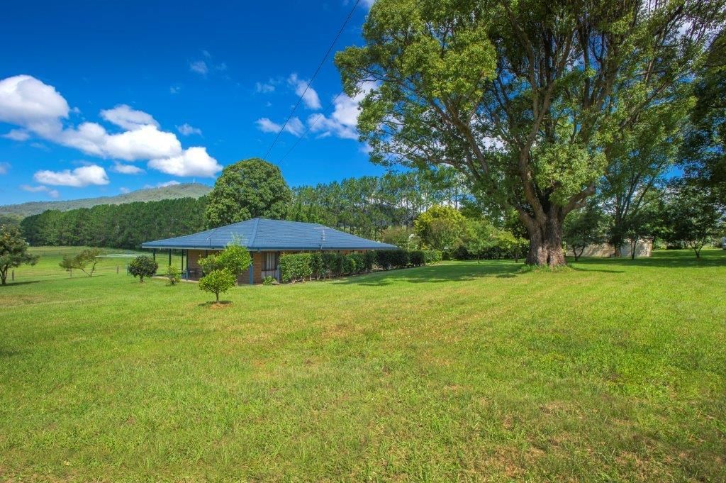 352-354 Eastbank Road, CORAMBA NSW 2450, Image 0