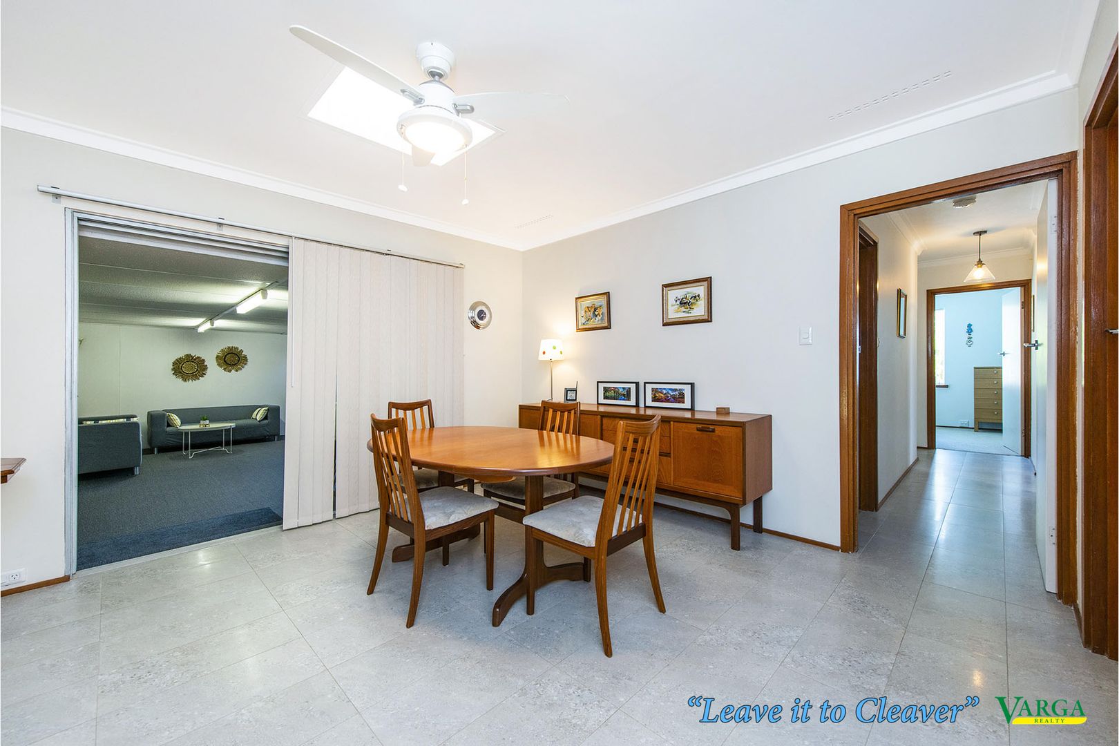 22 Dirk Hartog Road, Bull Creek WA 6149, Image 2