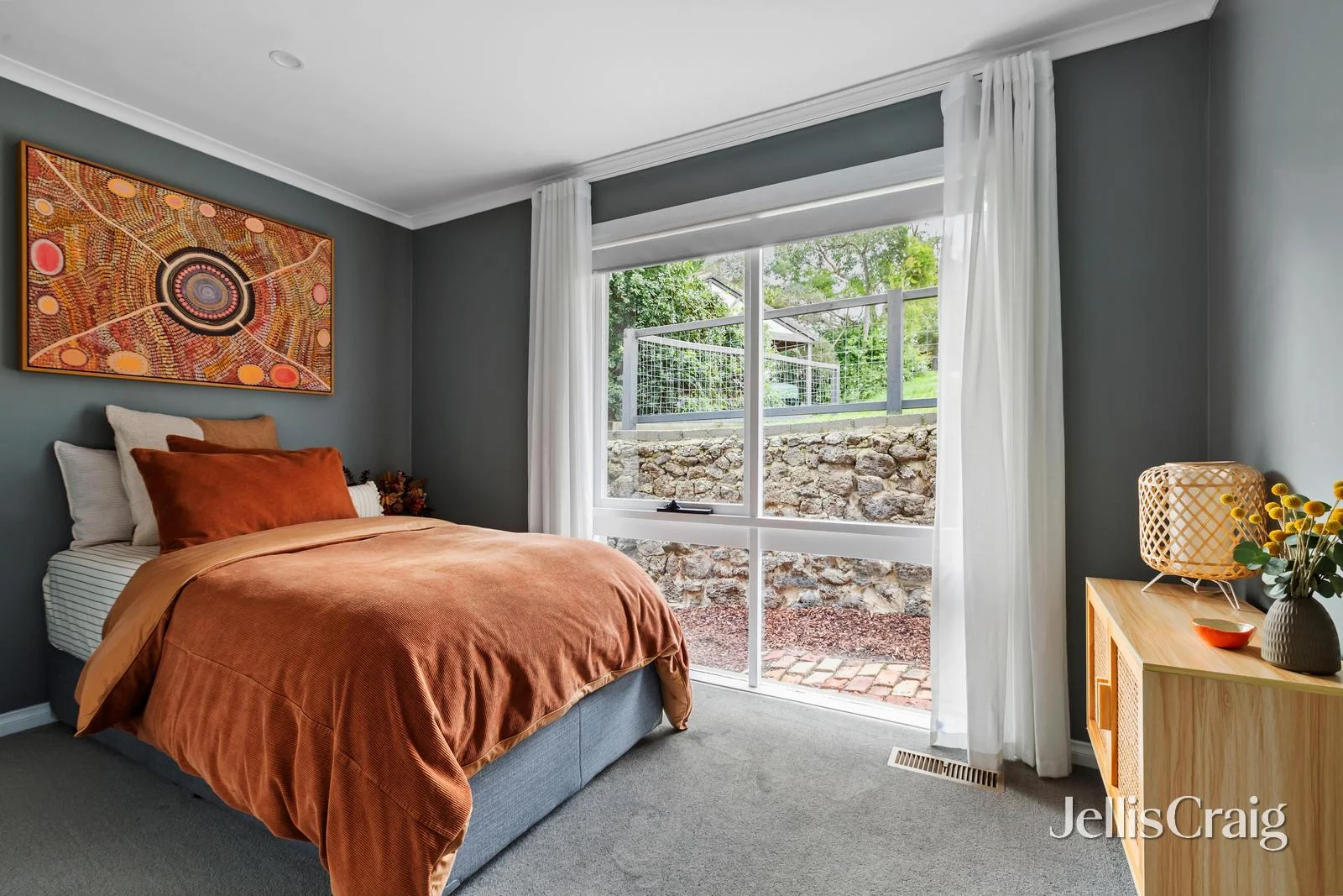 Additional image 10 of 31 Snowball Road, Eltham North VIC 3095