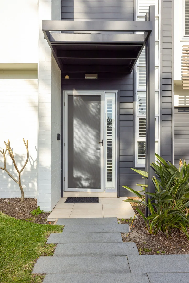 Additional image 5 of Huntingdale Drive, Magenta NSW 2261