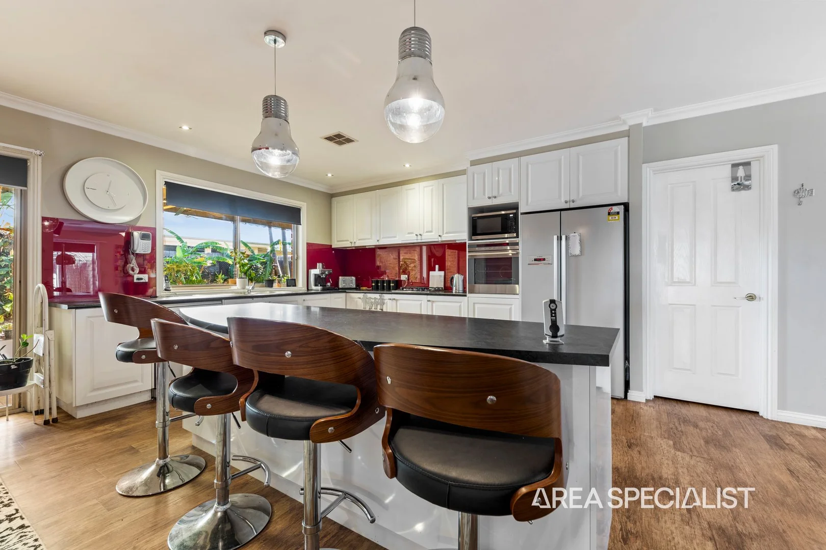 Additional image 3 of 26 Petrel Close, Blind Bight VIC 3980