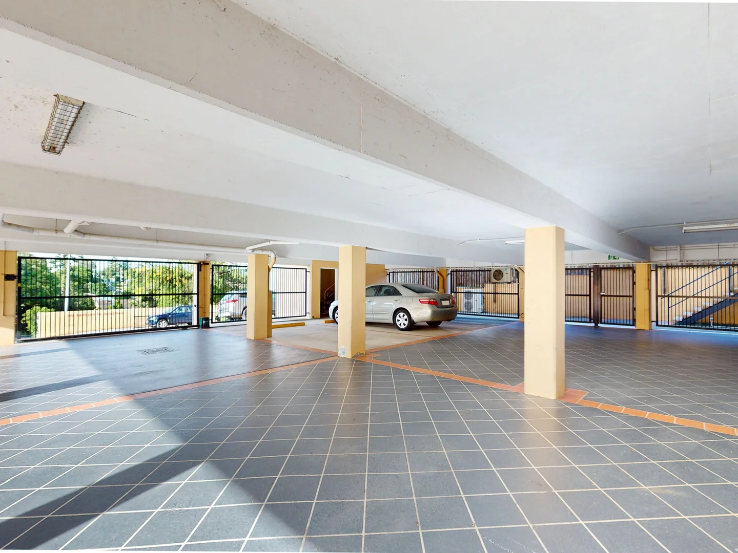 Additional image 9 of 4/205 Moggill Road, Taringa QLD 4068