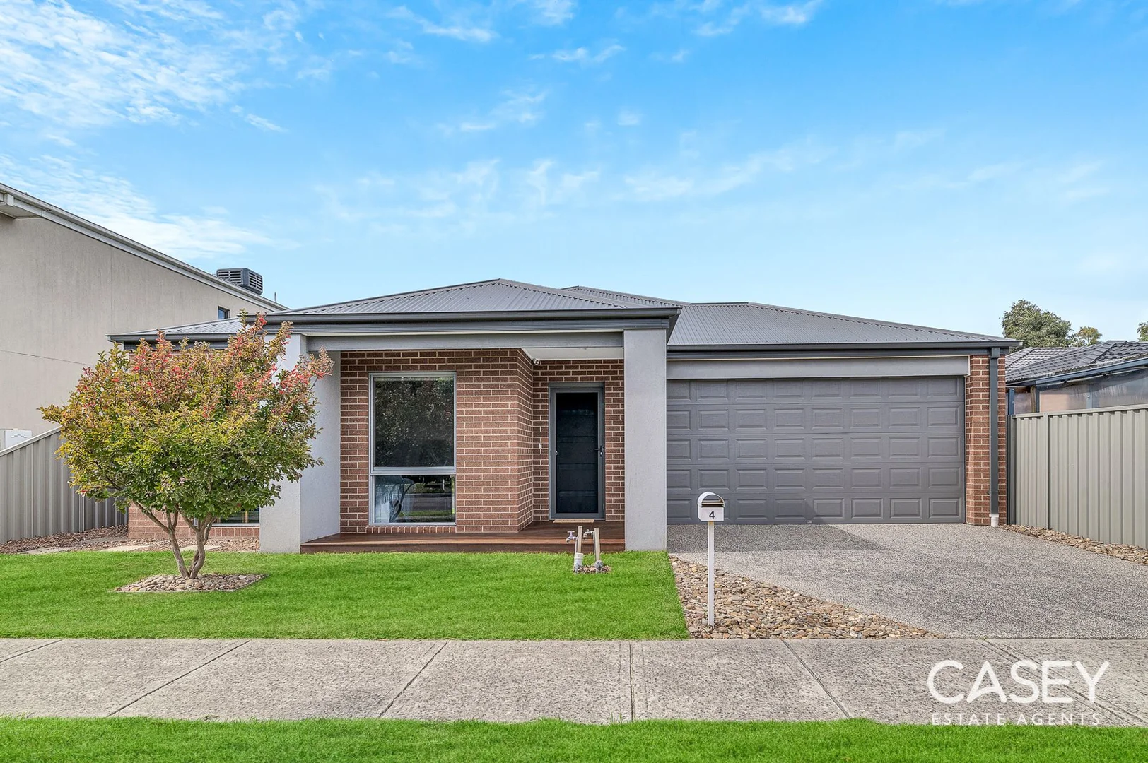 Additional image 18 of 4 Starling Street, Cranbourne East VIC 3977
