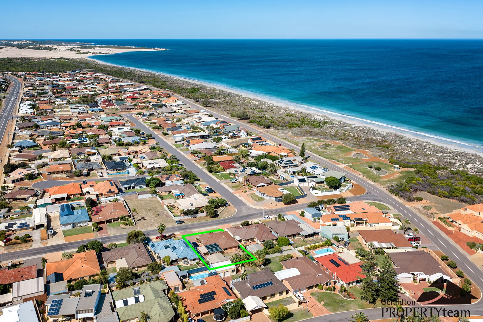 Additional image 19 of 7 Watterson Road, Tarcoola Beach WA 6530