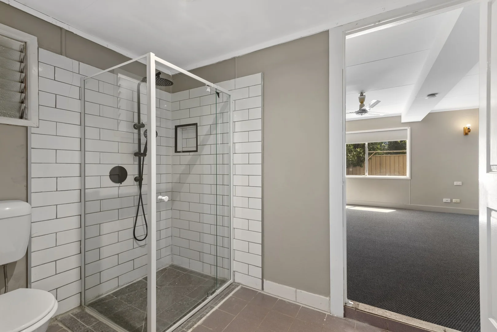 Additional image 6 of 52A Alfred Street, Dalby QLD 4405