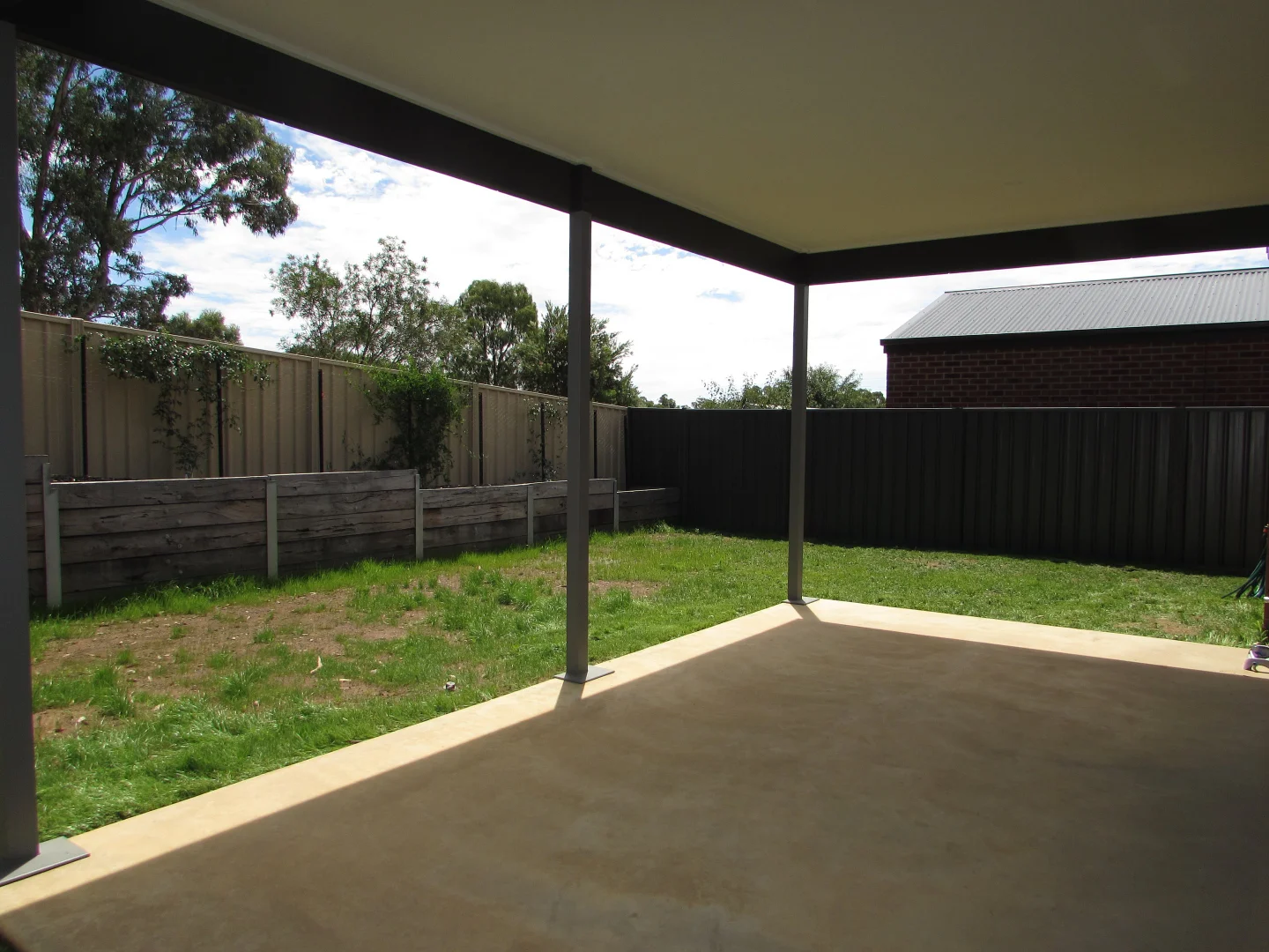 Additional image 15 of 4 Jessie Street, Campbells Creek VIC 3451