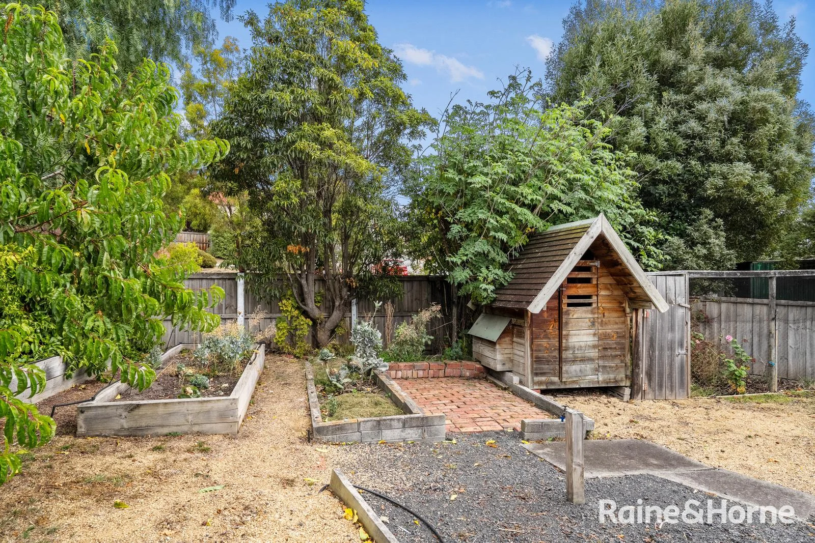 Additional image 23 of 7 Mitchell Avenue, Rosetta TAS 7010