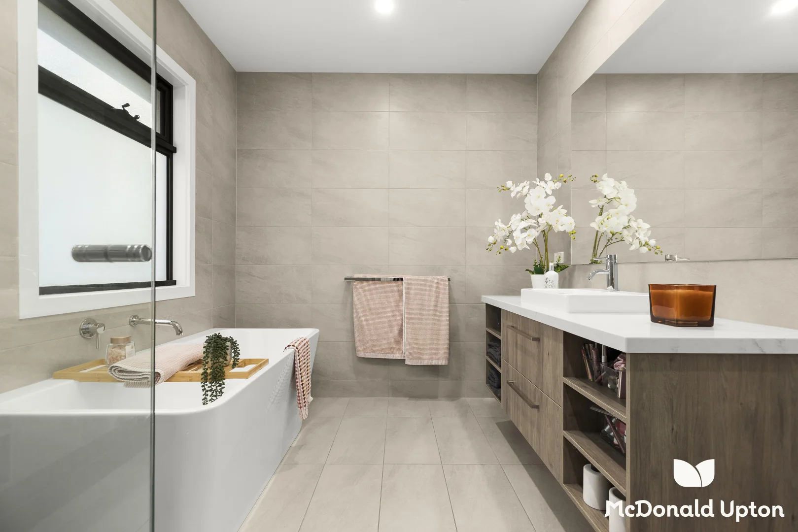 Additional image 15 of 10 Vaynor Street, Niddrie VIC 3042