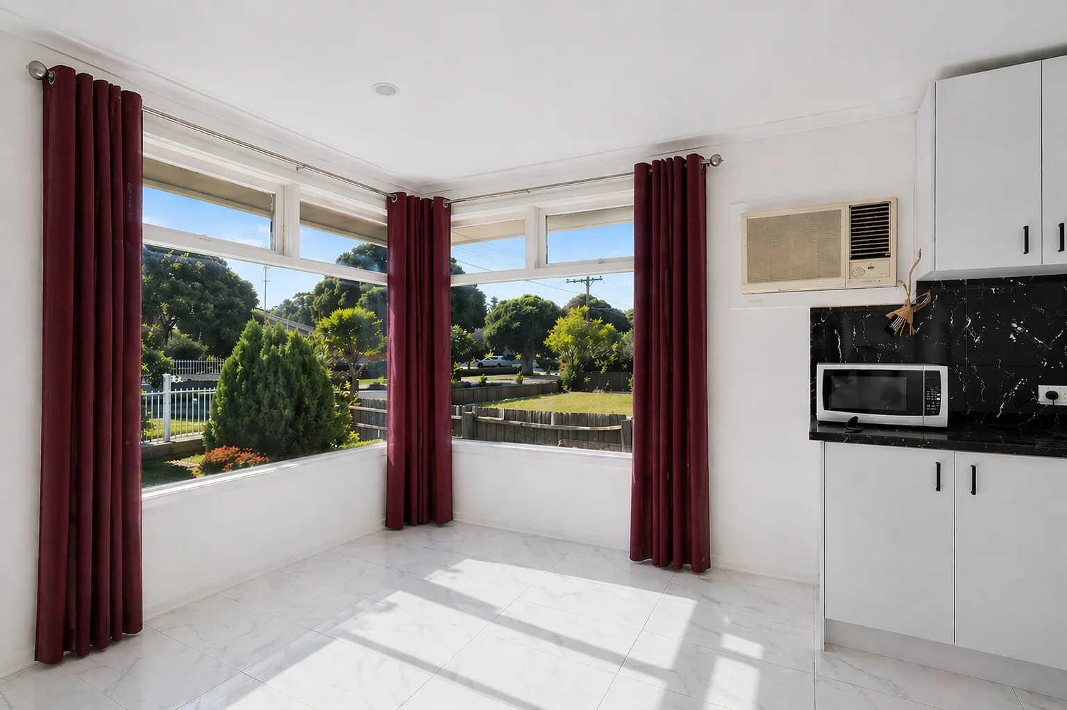 Additional image 4 of 13 Anstey Avenue, Reservoir VIC 3073