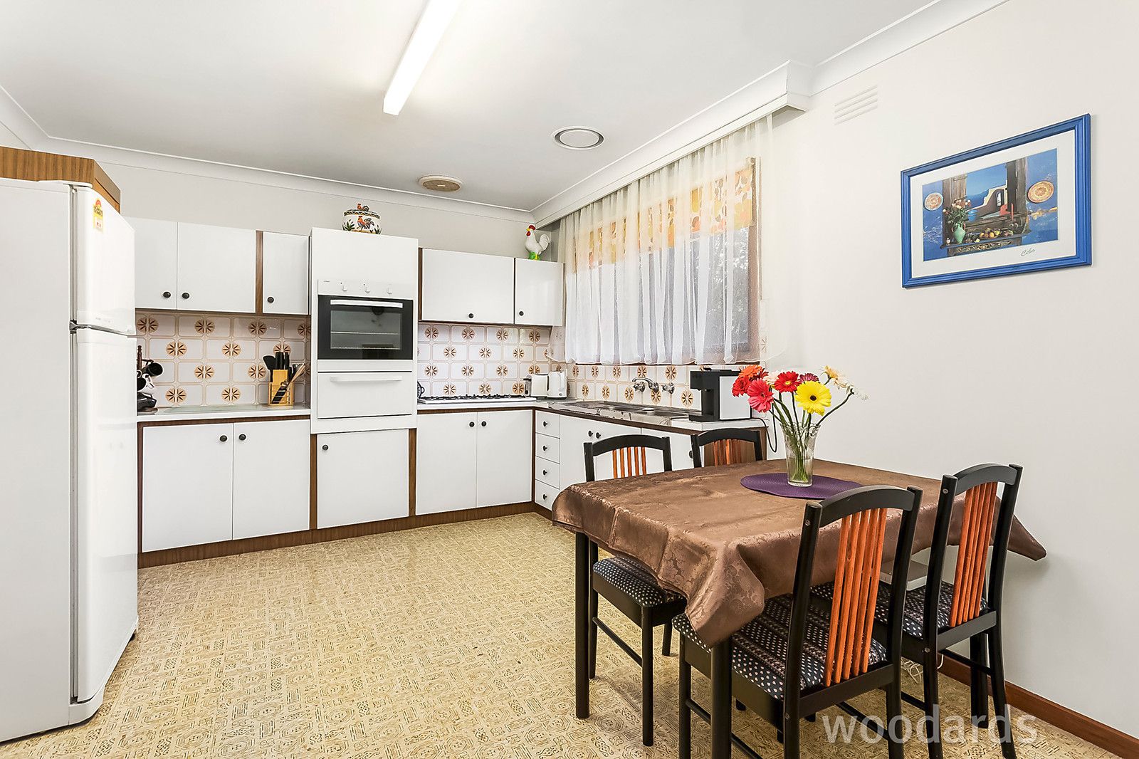 5/20-24 Moonya Road, Carnegie VIC 3163, Image 2