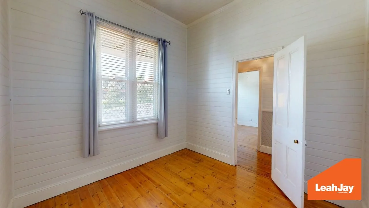 Additional image 9 of 31 Carrington Parade, New Lambton NSW 2305