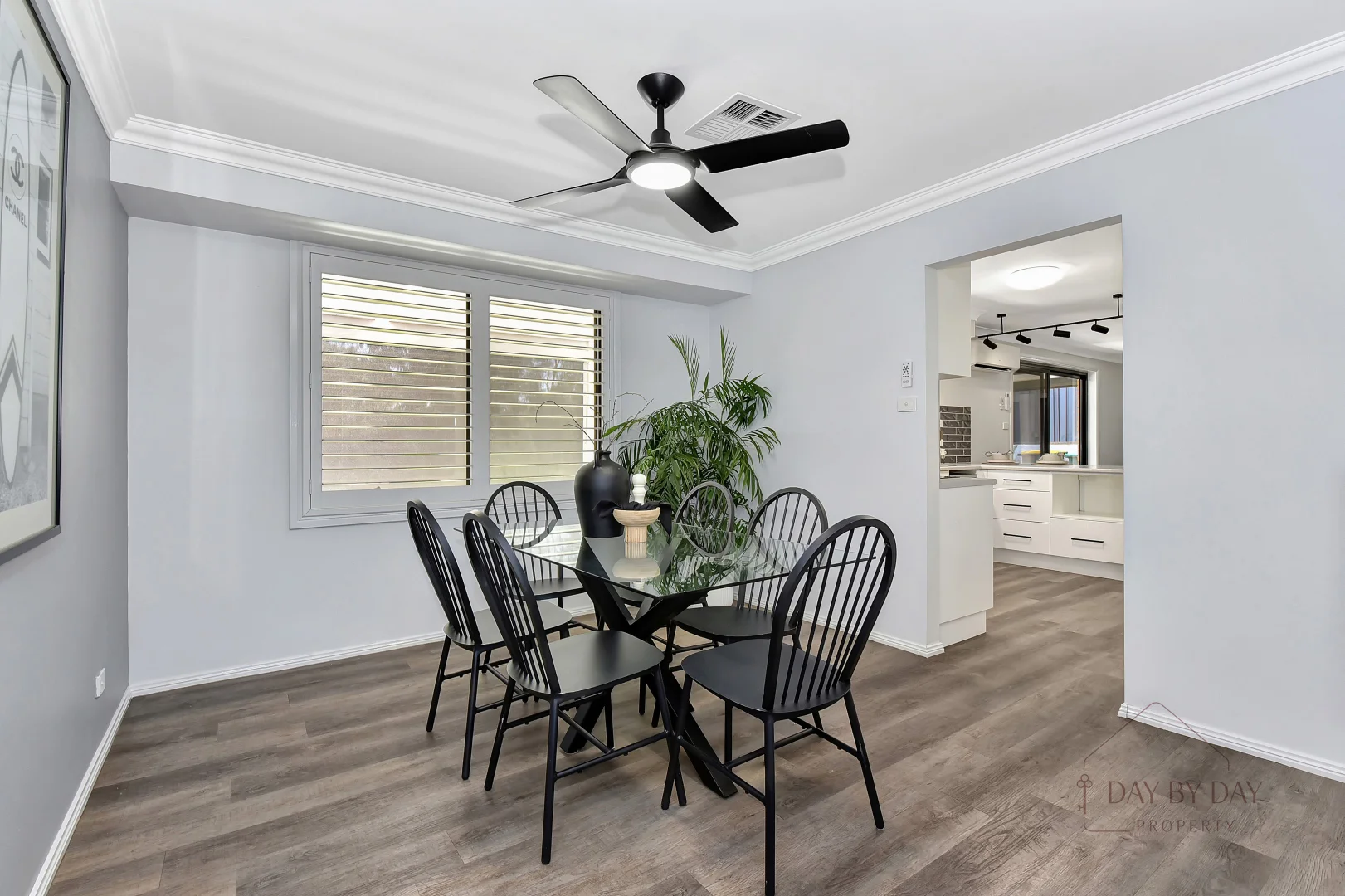 Additional image 6 of 18 Basswood Crescent, Fletcher NSW 2287