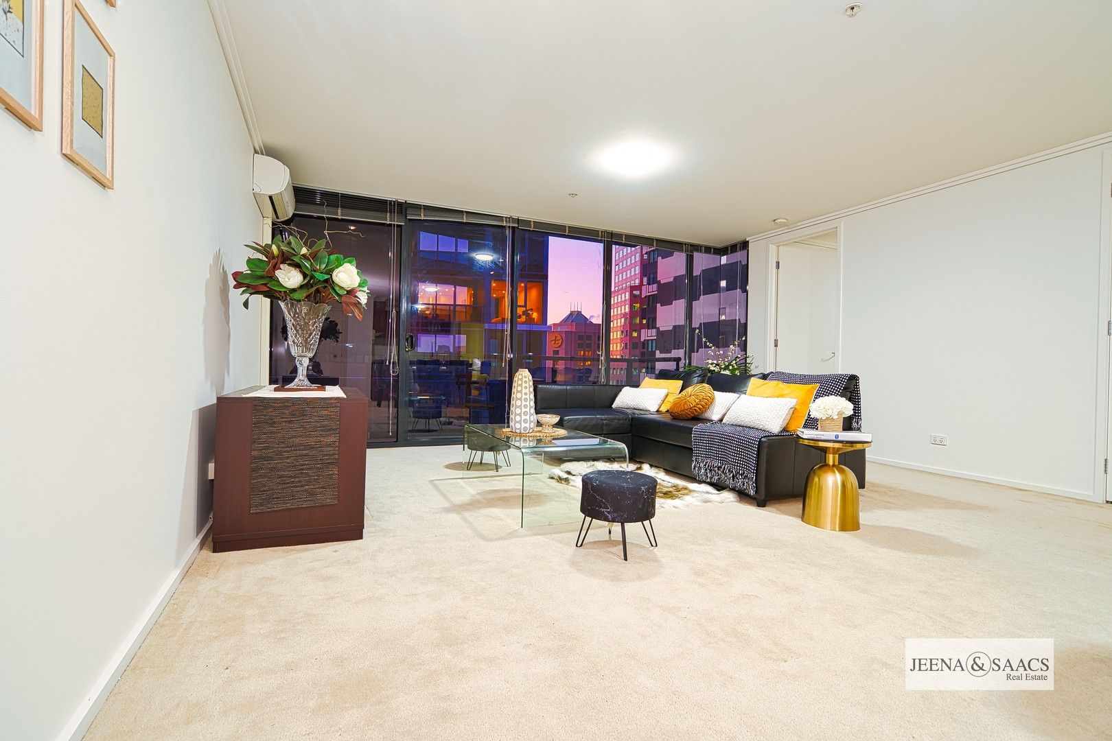 208/22 KAVANAGH STREET, Southbank VIC 3006 Domain