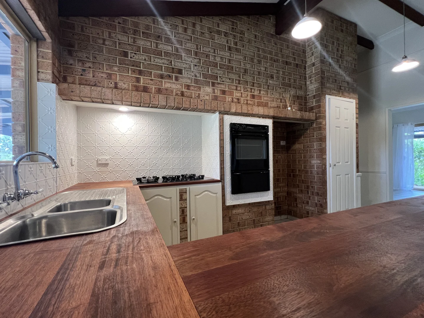 Additional image 10 of 224 Rowley Road, Wandi WA 6167