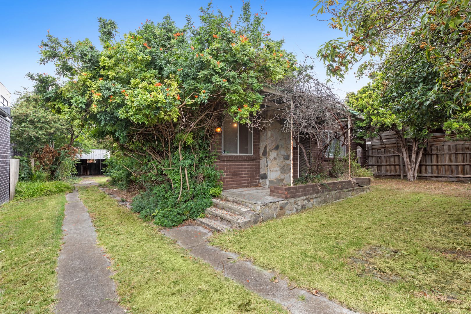 2 Stanton Street, Highett VIC 3190, Image 1