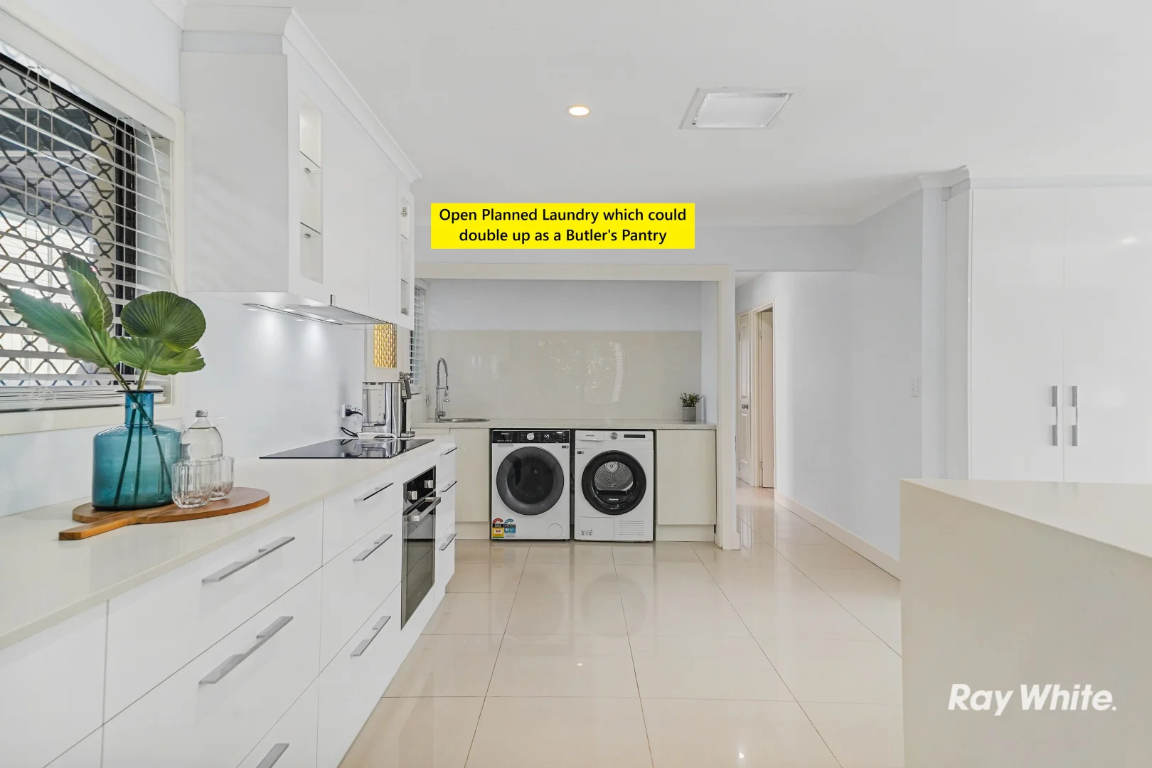 Additional image 16 of 21 Jeanette Avenue, Springwood QLD 4127