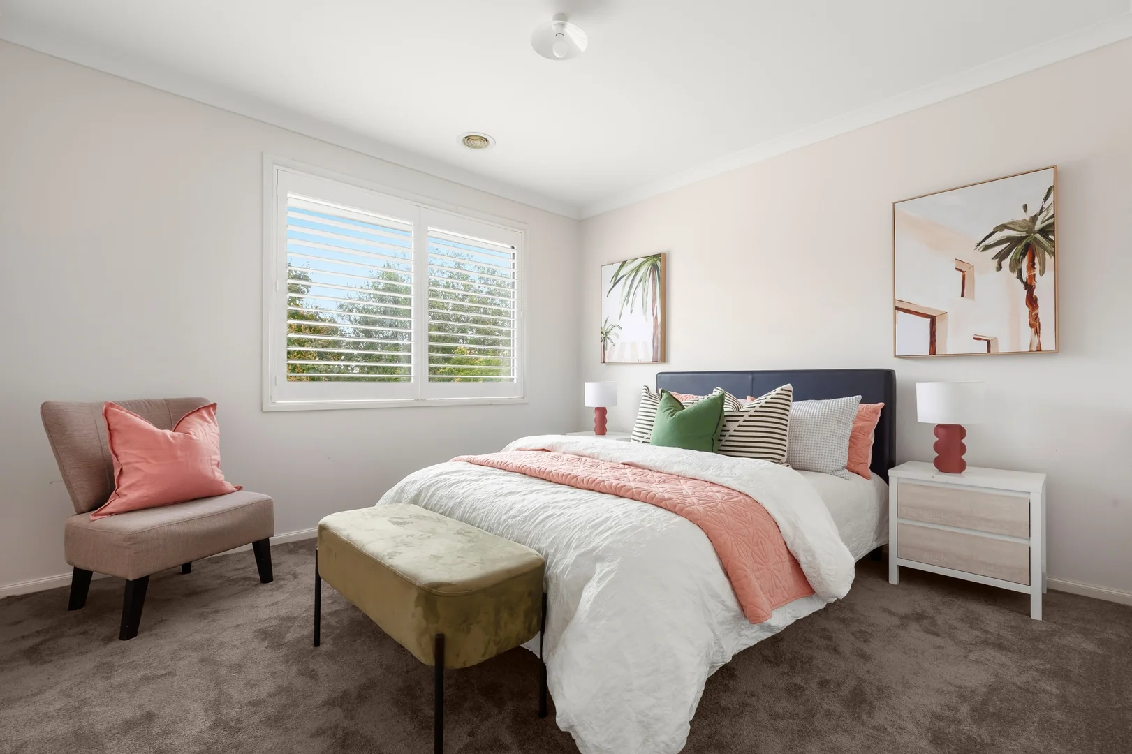 Additional image 6 of 21 Carramar Street, Chadstone VIC 3148