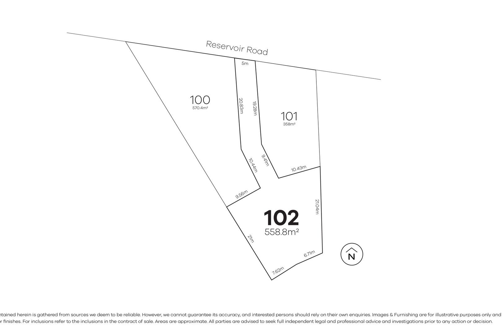 72 Reservoir Road, Mount Pritchard NSW 2170 Domain