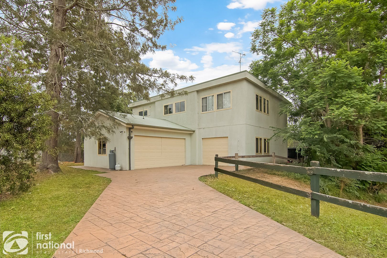 144 Coromandel Rd, Ebenezer NSW 2756, Image 1