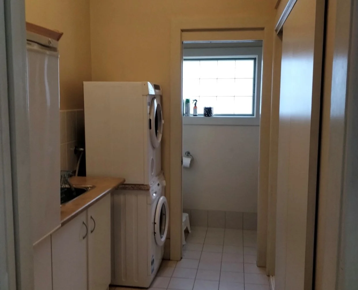 Additional image 6 of Rooms/34 Brett Street, Georgetown NSW 2298