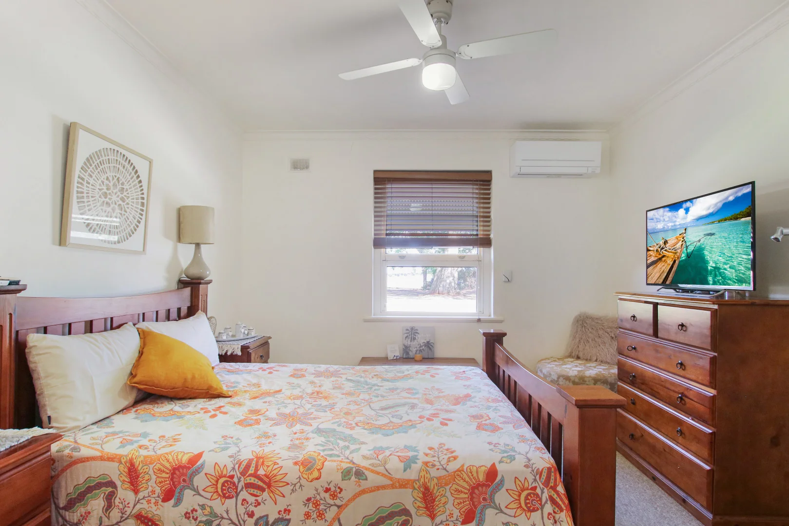 Additional image 11 of 141 Mortimer Road, Monash SA 5342