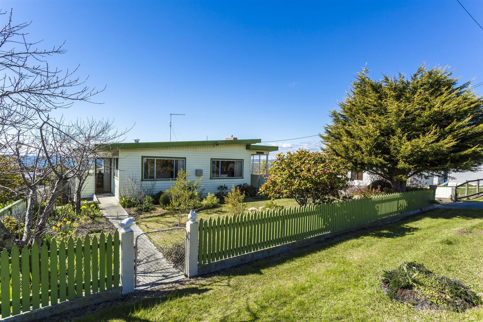 1/6 May Street, Bridport TAS 7262, Image 0