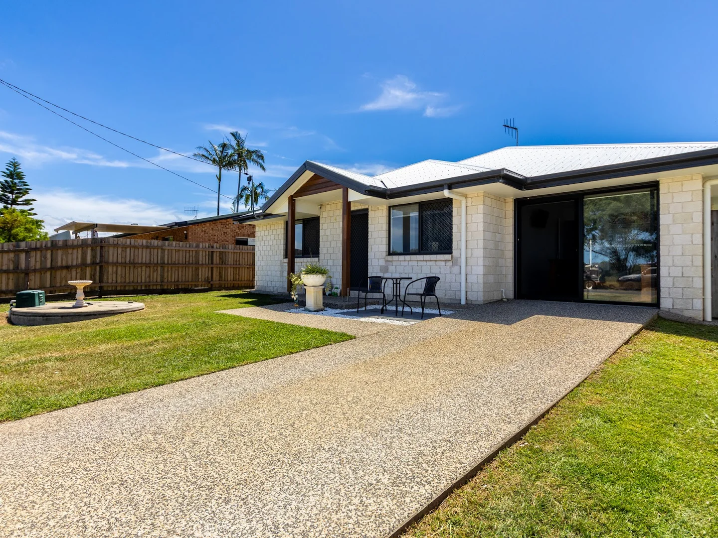 Additional image 5 of 108 Sea Park Road, Burnett Heads QLD 4670