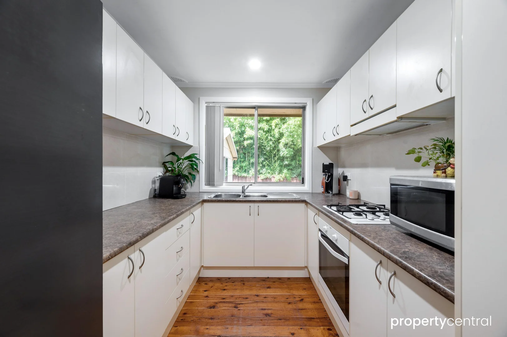 Additional image 4 of 14 Briery Place, Cranebrook NSW 2749