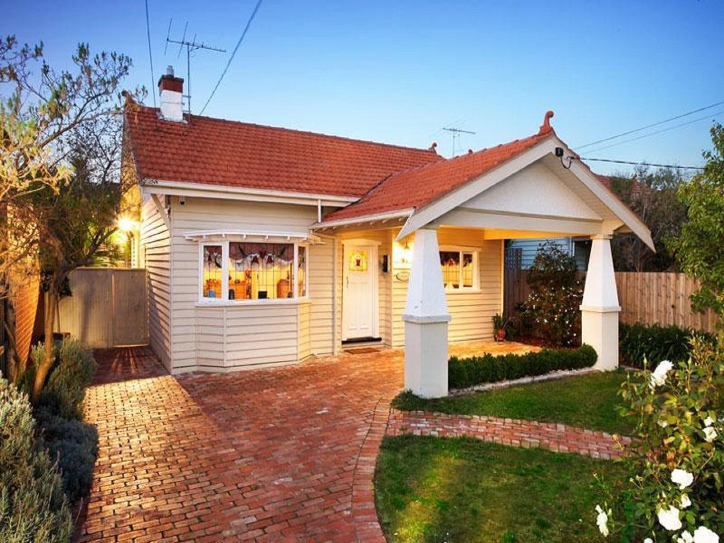 123 Mitchell Street, Northcote VIC 3070