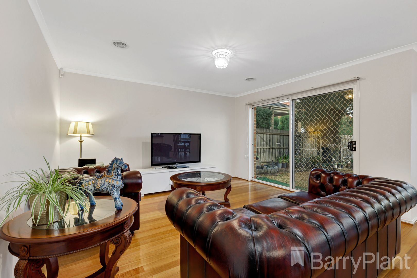 6 Oakden Drive, Bundoora VIC 3083, Image 1