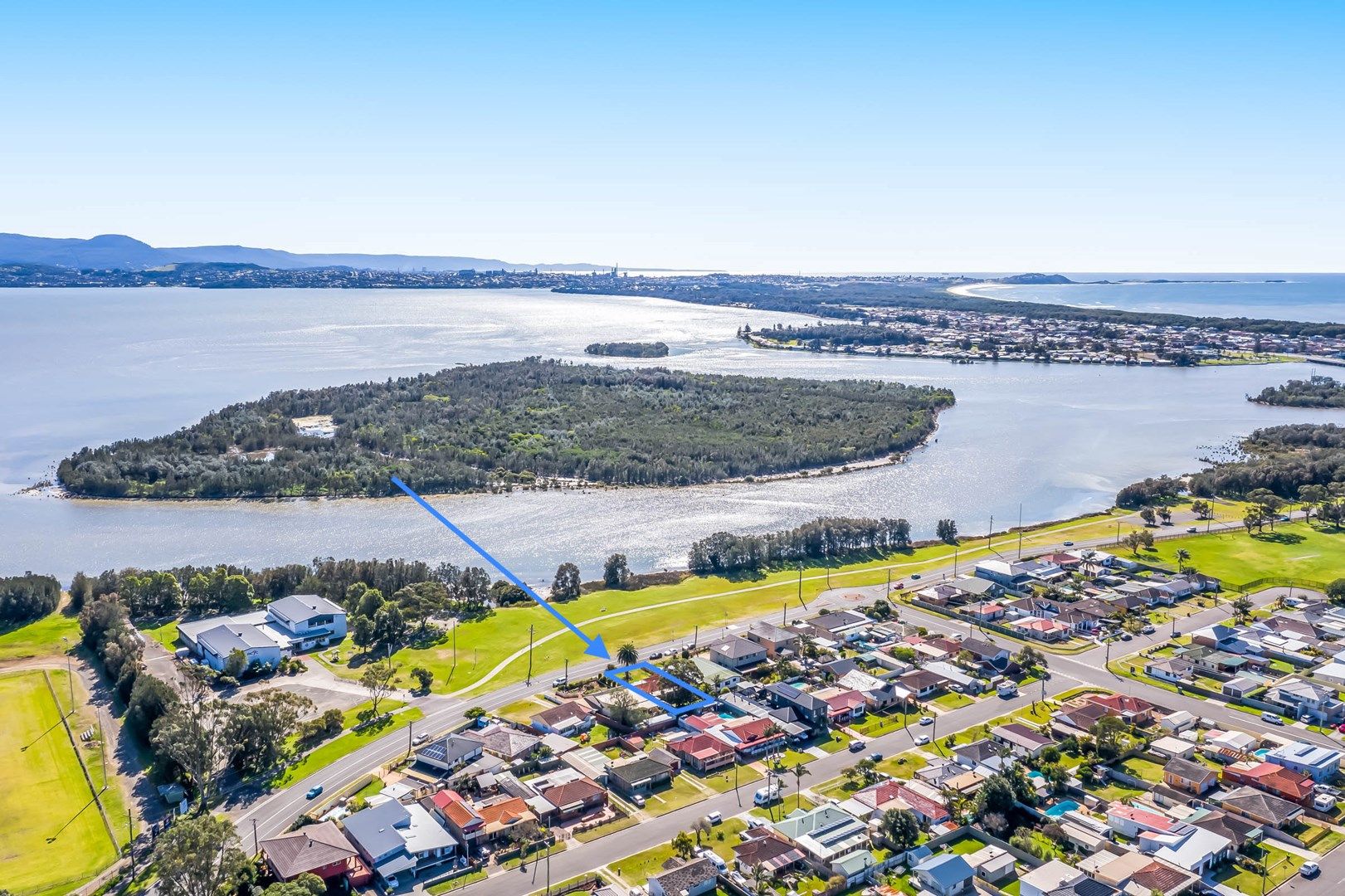 151 Reddall Parade, Lake Illawarra NSW 2528, Image 0