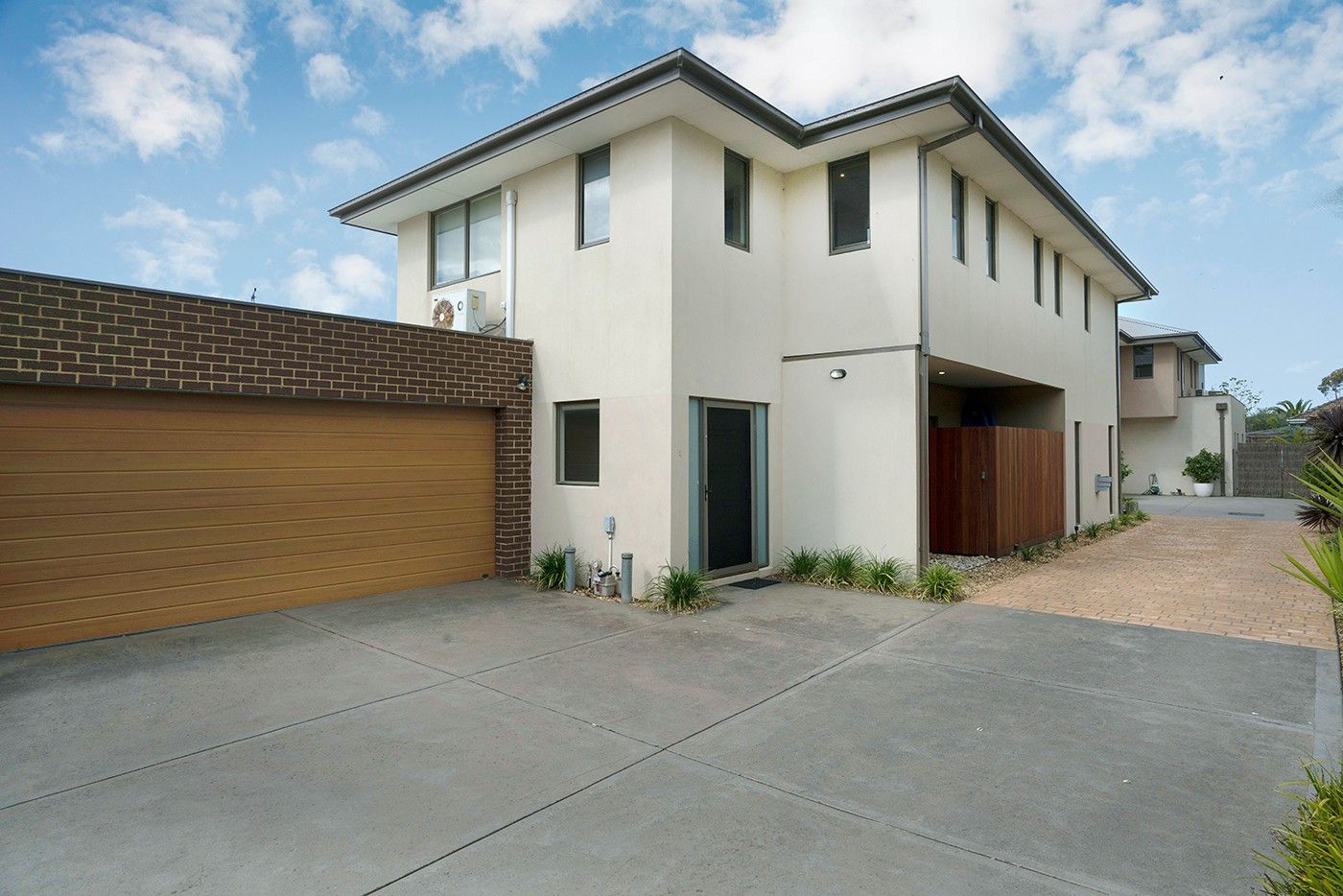 Safety Beach VIC 3936 3 beds townhouse for Rent, 600 16331963 Domain