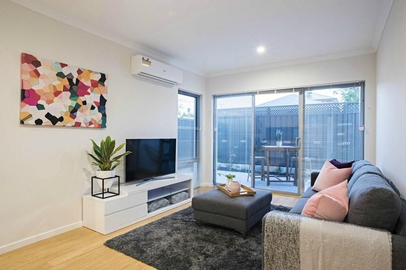 3/18 Brady Street, Mount Hawthorn WA 6016, Image 1