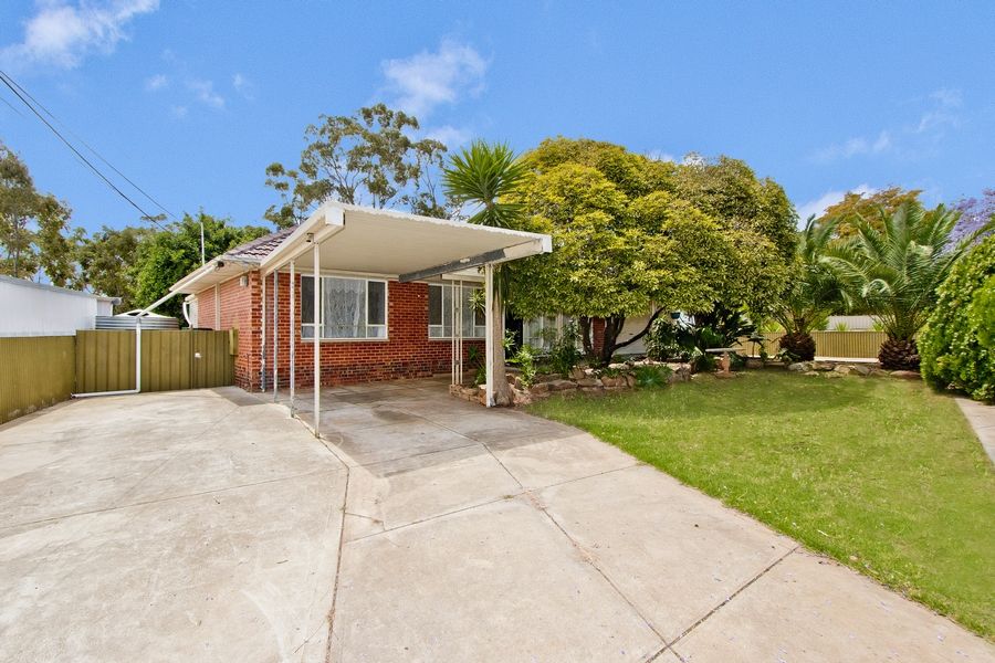 13 Bolton Road, Para Hills SA 5096, Image 1