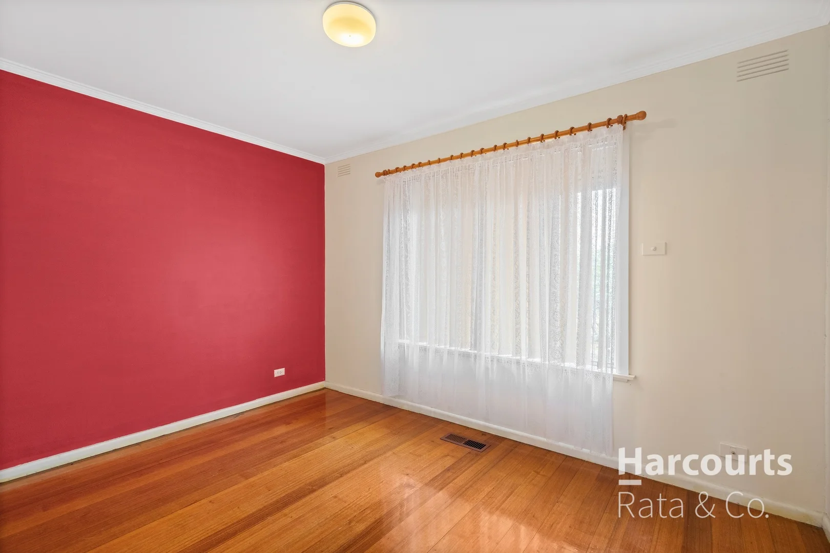 Additional image 8 of 12 Ballarat Street, Lalor VIC 3075