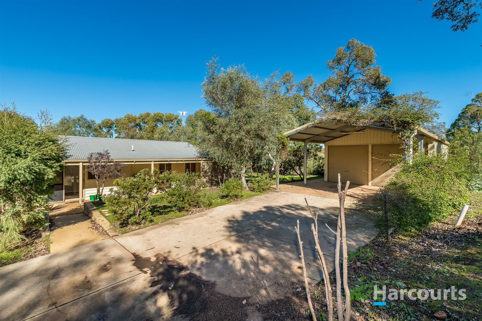 23 Sandpiper Mews, Bindoon WA 6502, Image 0