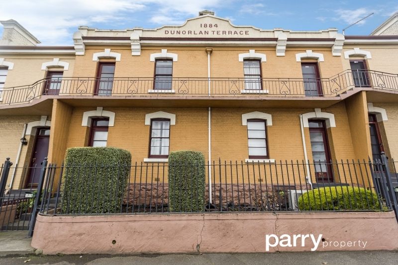 161 A & B Wellington Street, Launceston TAS 7250, Image 0