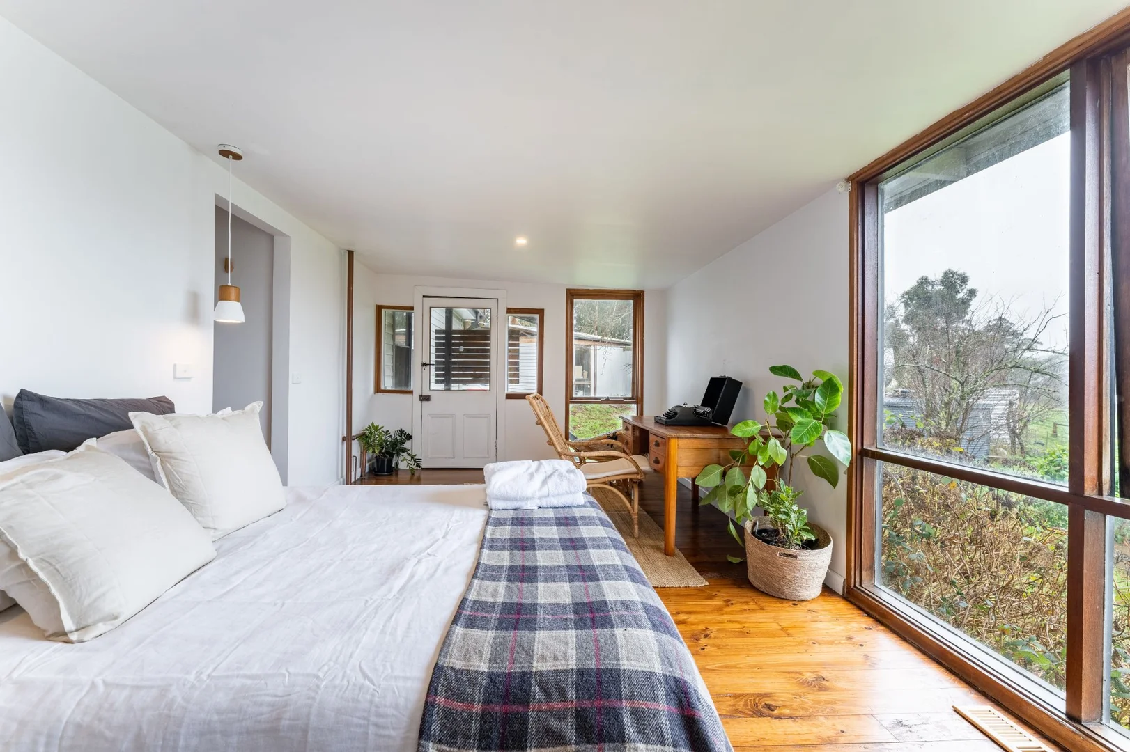 Additional image 21 of 138 Monbulk Road, Mount Evelyn VIC 3796