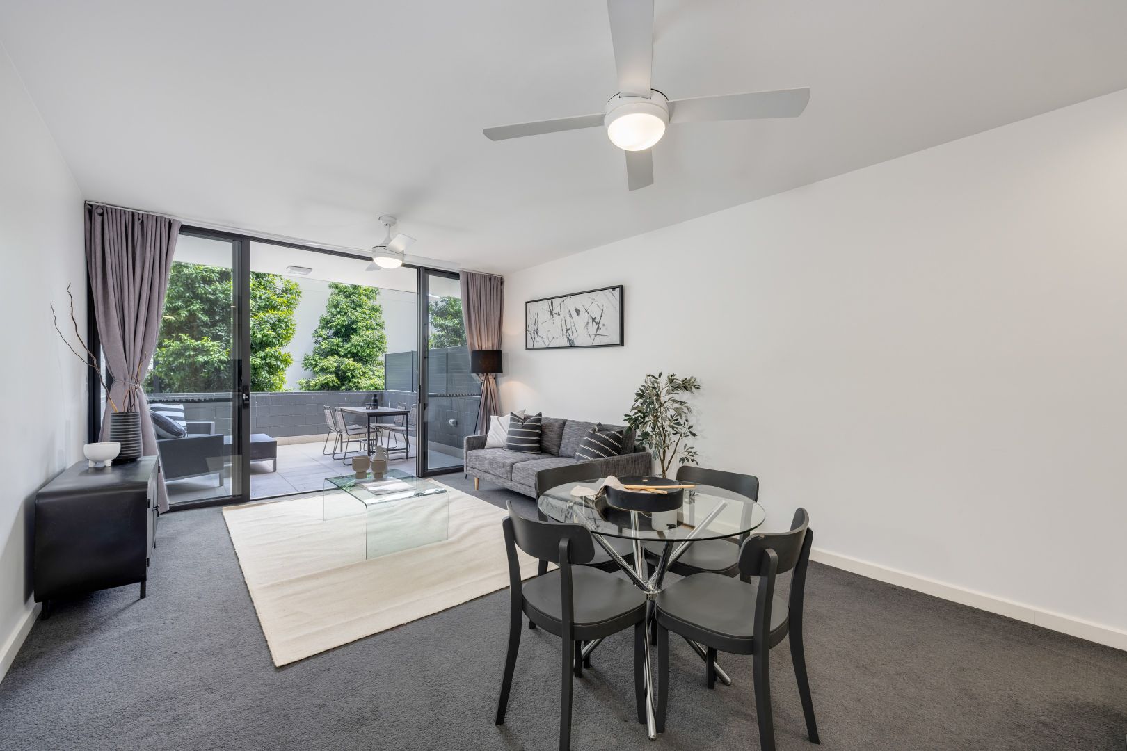 125/125 Union Street, Cooks Hill NSW 2300, Image 2