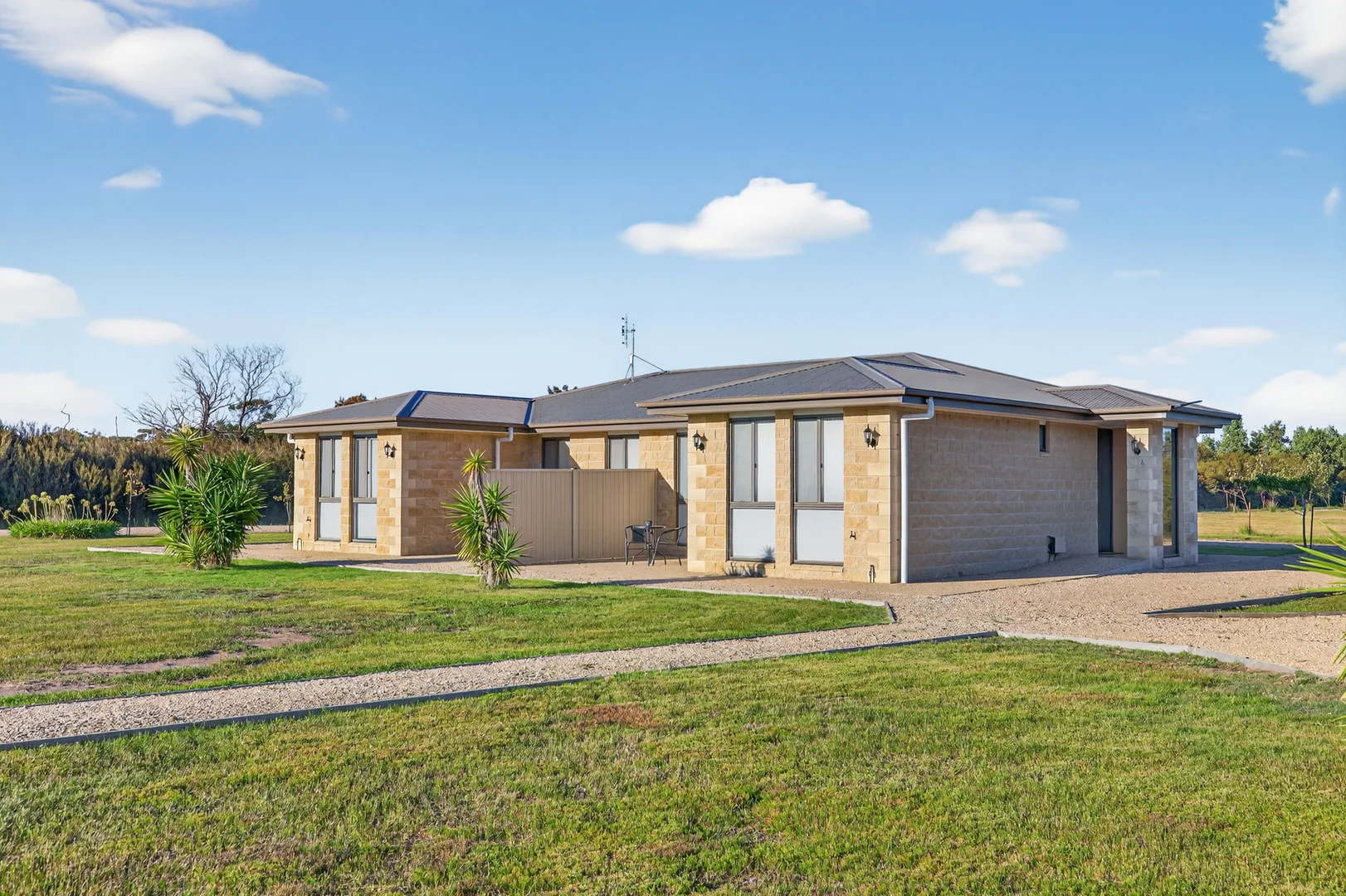 Additional image 39 of 27 Gravelly Point Road, Raymond Island VIC 3880