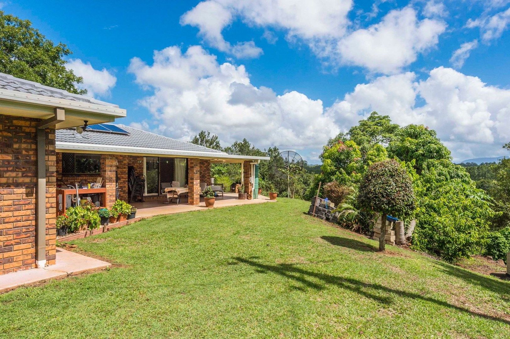 782 Duncan Road, Dunoon NSW 2480 House for Rent 750 Domain