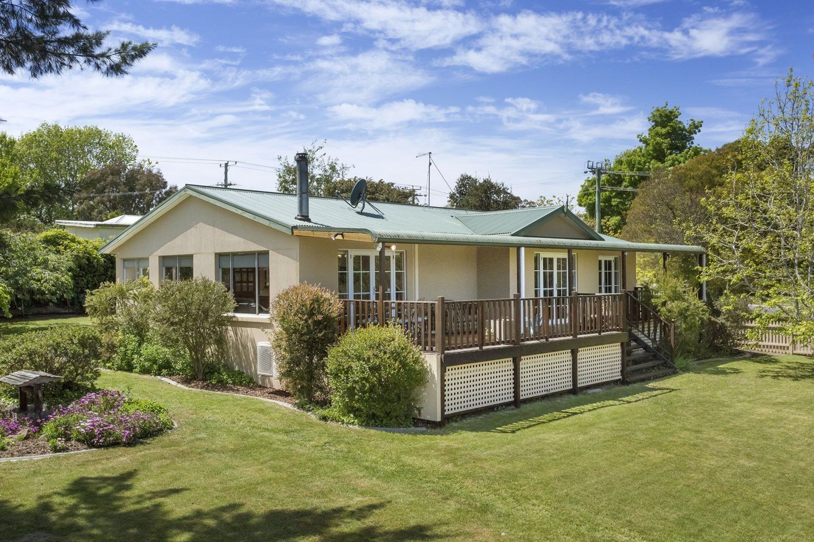 64 Main Street, Hadspen TAS 7290, Image 0