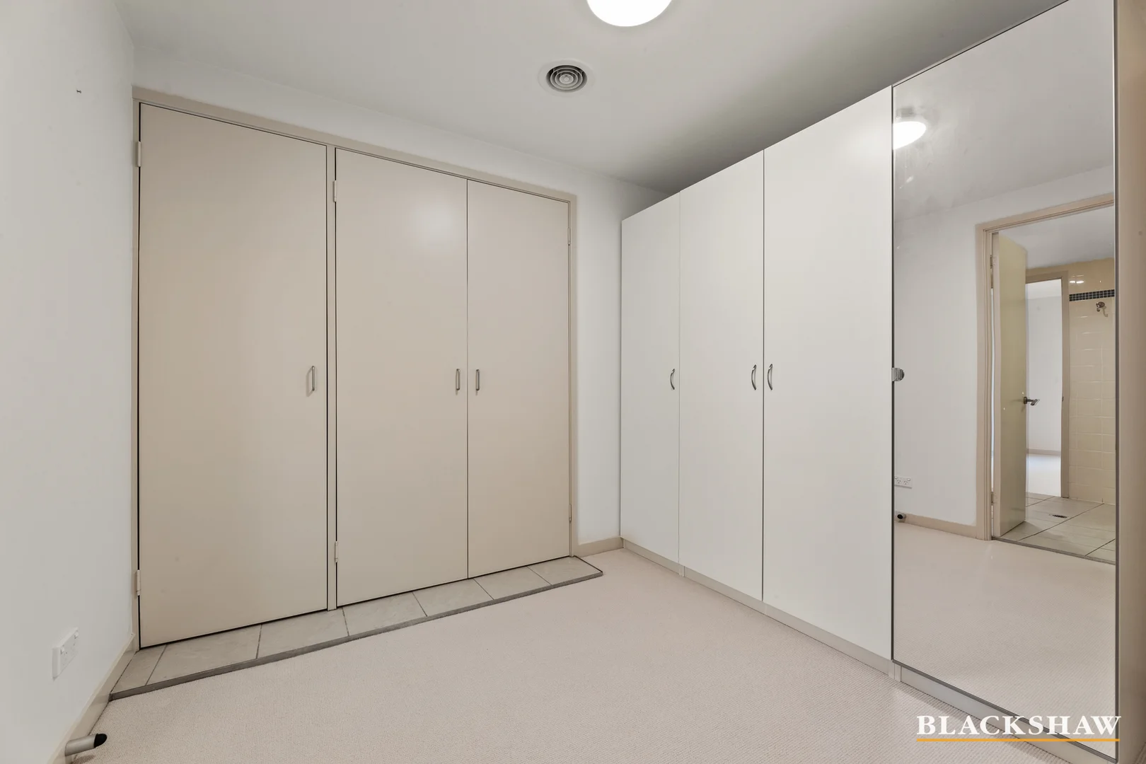 Additional image 6 of 43/14 National Circuit, Barton ACT 2600