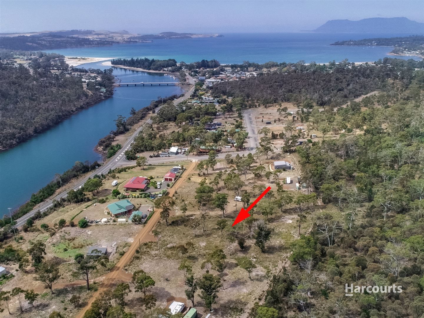 7 Paradise Court, Orford TAS 7190, Image 0