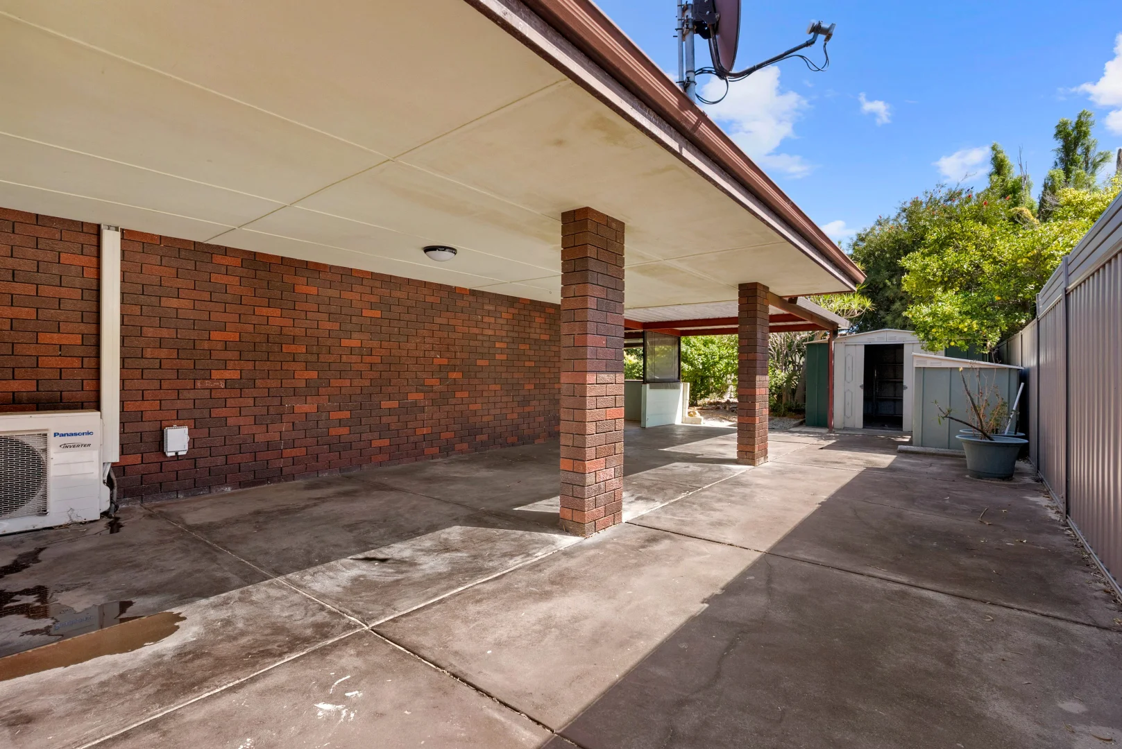Additional image 19 of 6 Hennessy Way, Rockingham WA 6168