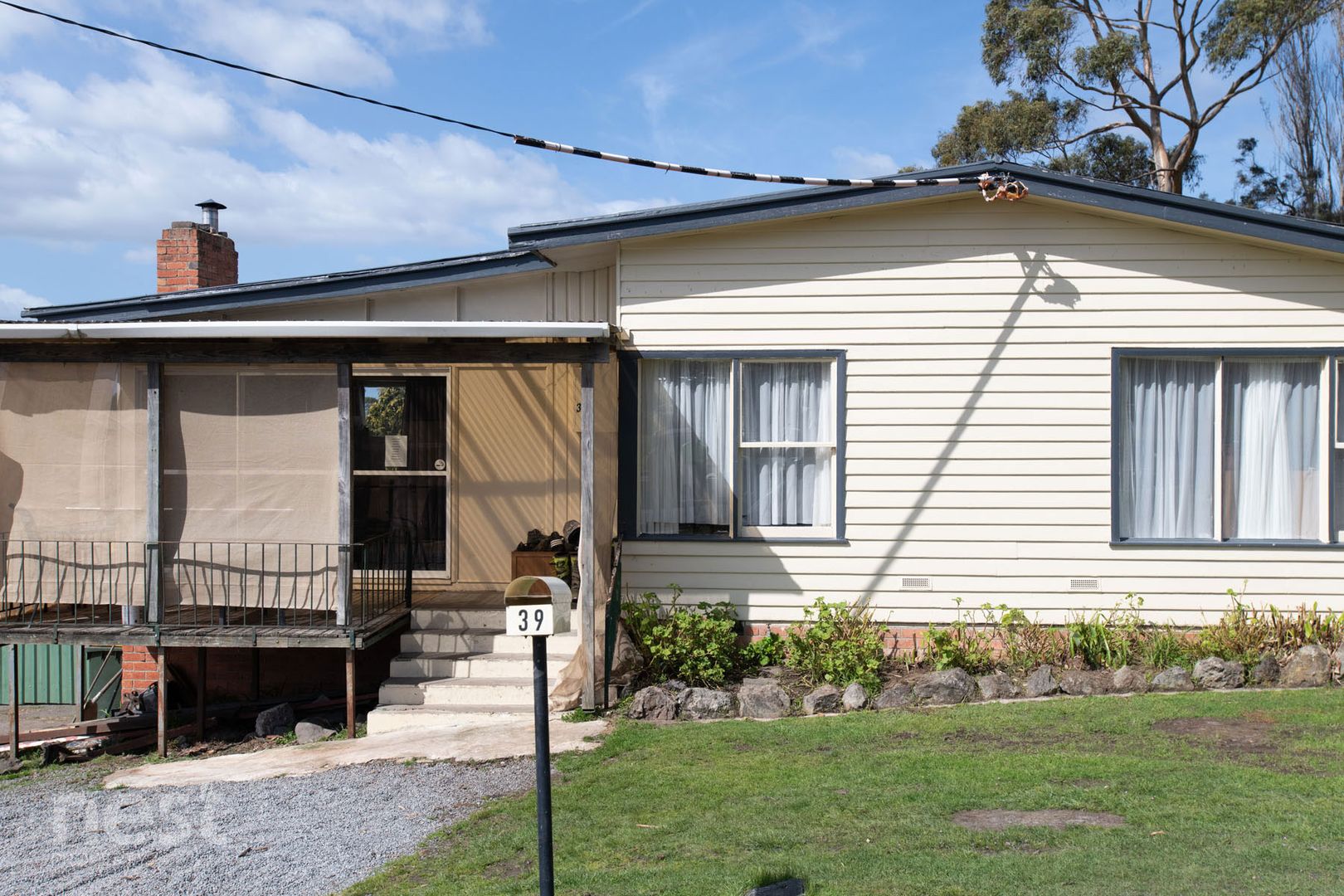 39 Kellys Lookout Road, Beaconsfield TAS 7270, Image 2